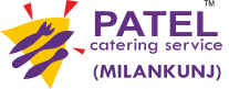 Patel Catering Service